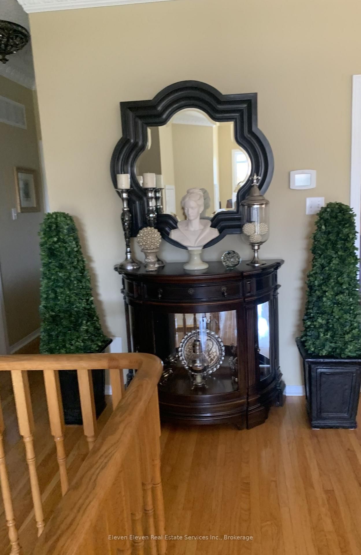301 Van Kirk Drive • Brampton, ON photo 6
