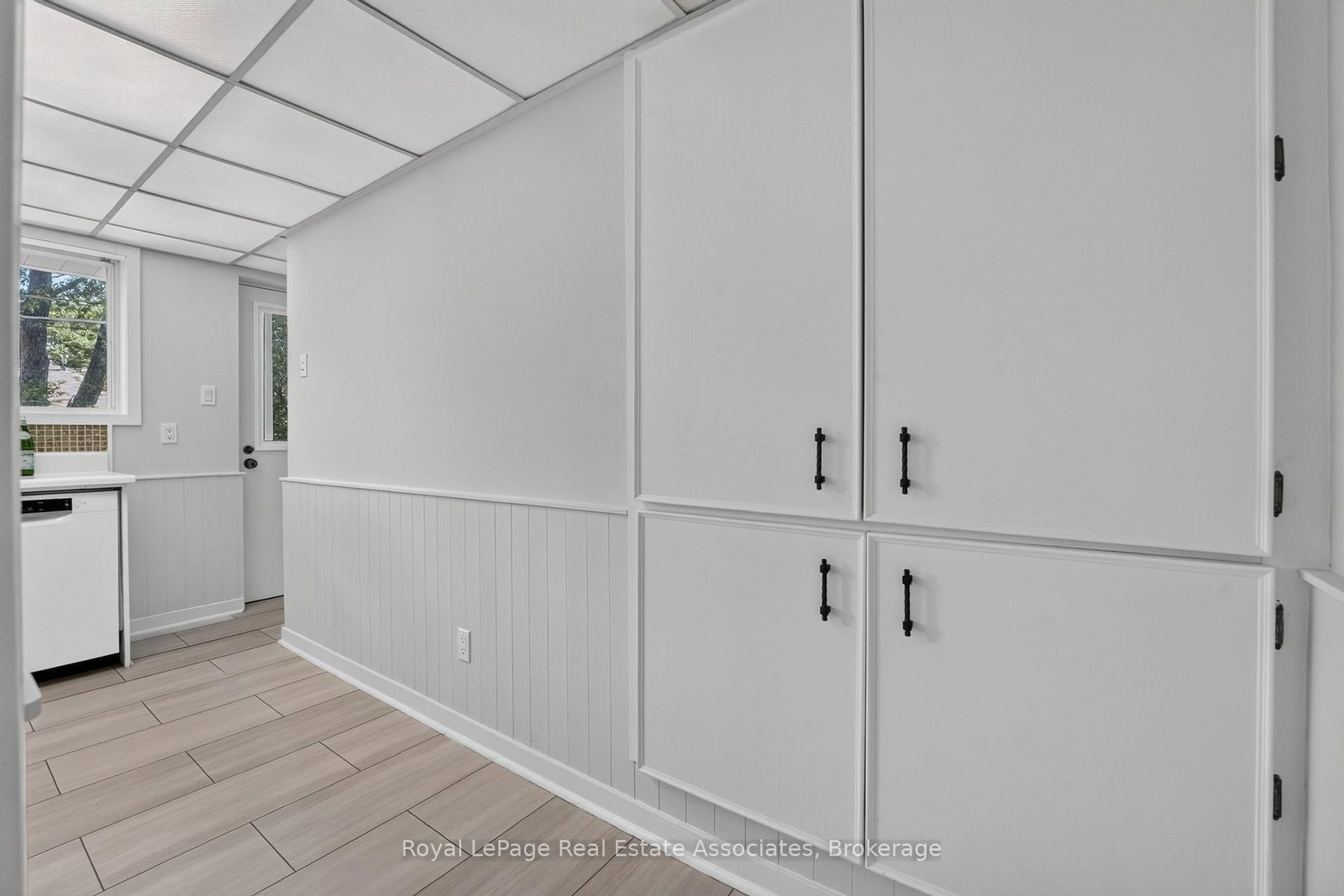 7 Greening Crescent • Toronto, ON photo 17