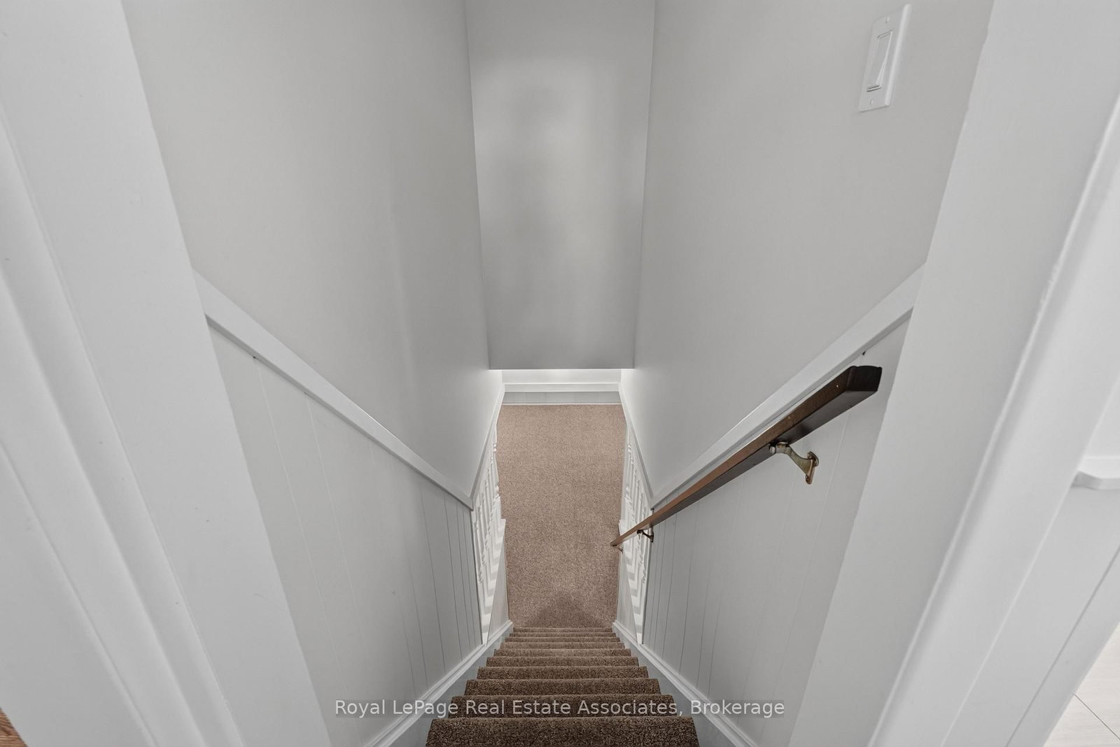 7 Greening Crescent • Toronto, ON photo 27