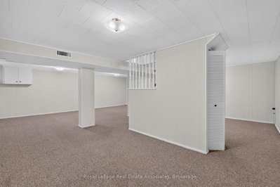Thumbnail 32