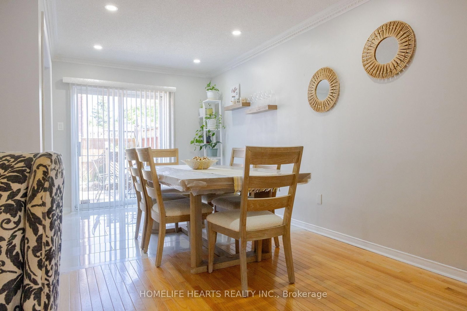87 Sunfield Road • Toronto, ON photo 10