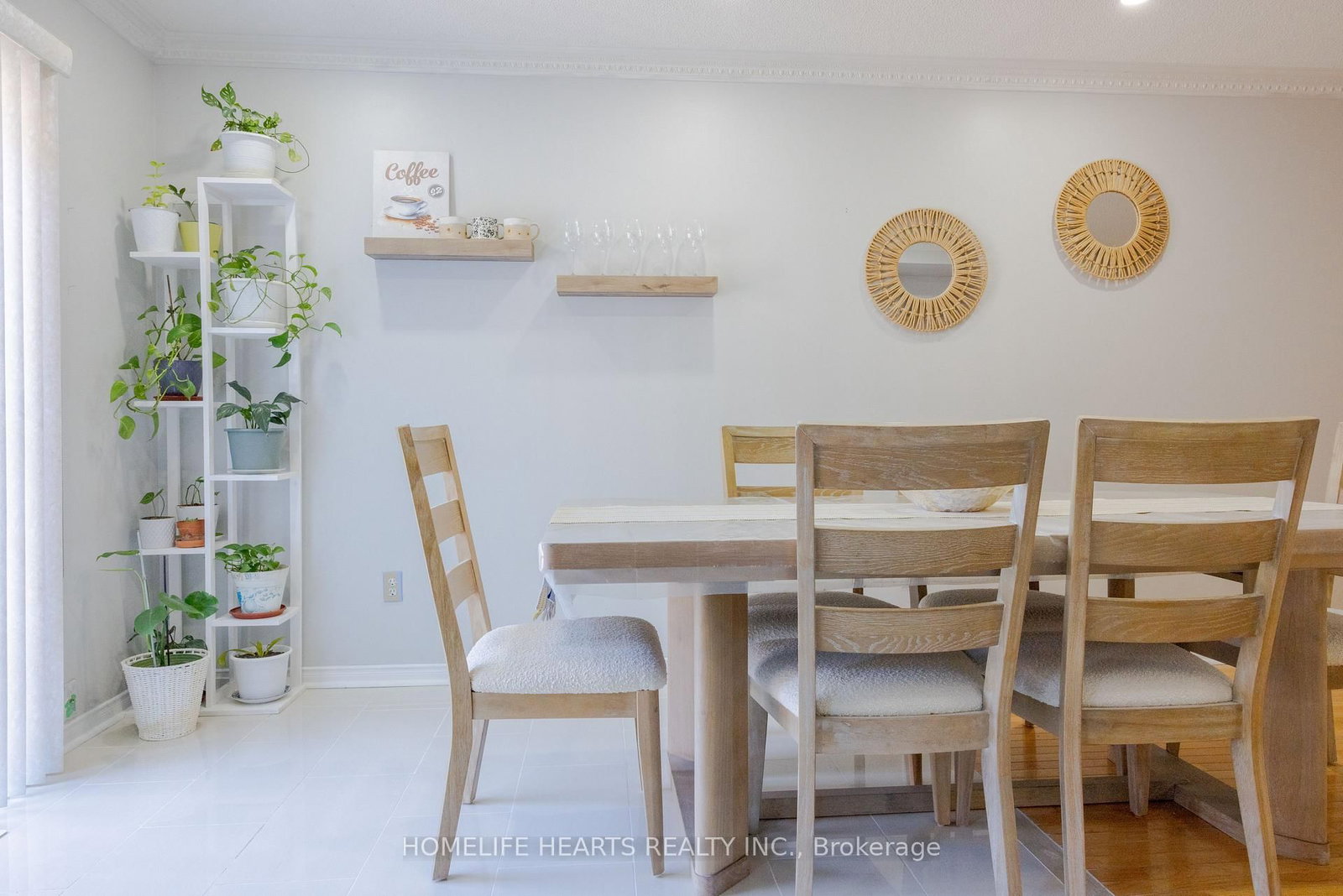 87 Sunfield Road • Toronto, ON photo 11