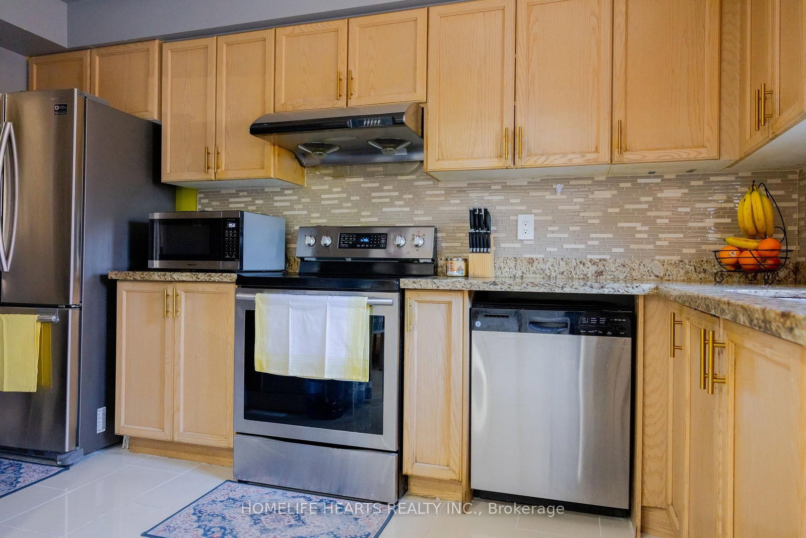 87 Sunfield Road • Toronto, ON photo 14