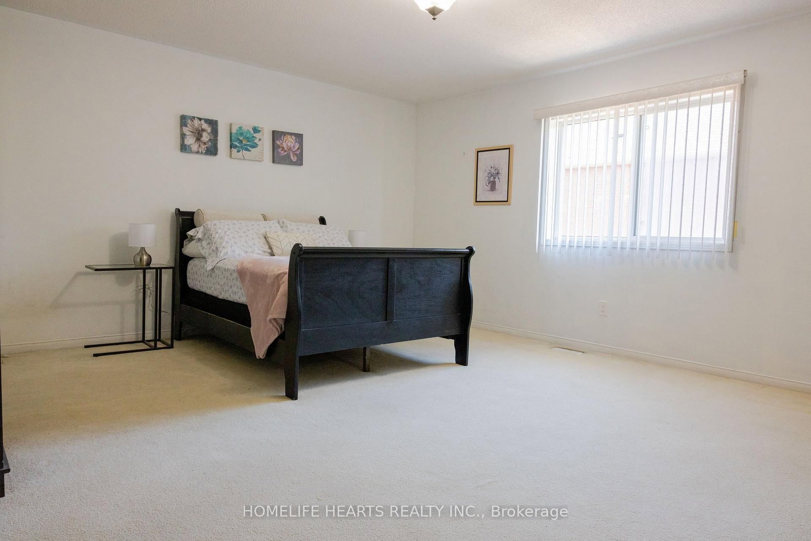 87 Sunfield Road • Toronto, ON photo 18
