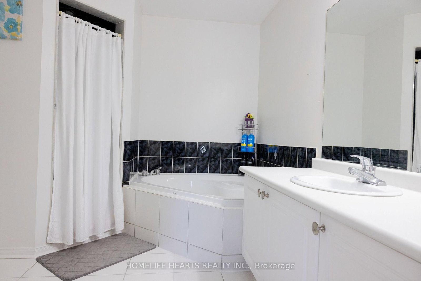 87 Sunfield Road • Toronto, ON photo 22
