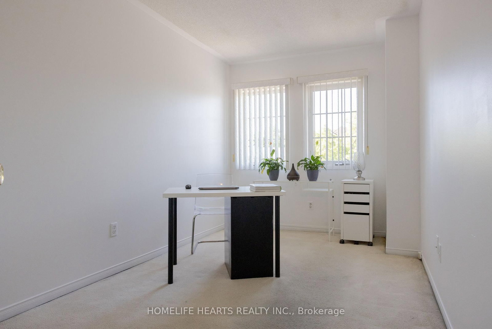 87 Sunfield Road • Toronto, ON photo 27
