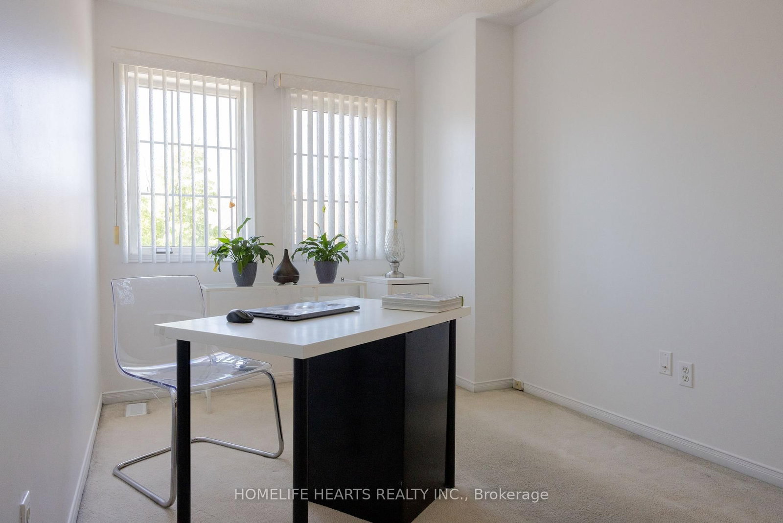 87 Sunfield Road • Toronto, ON photo 28