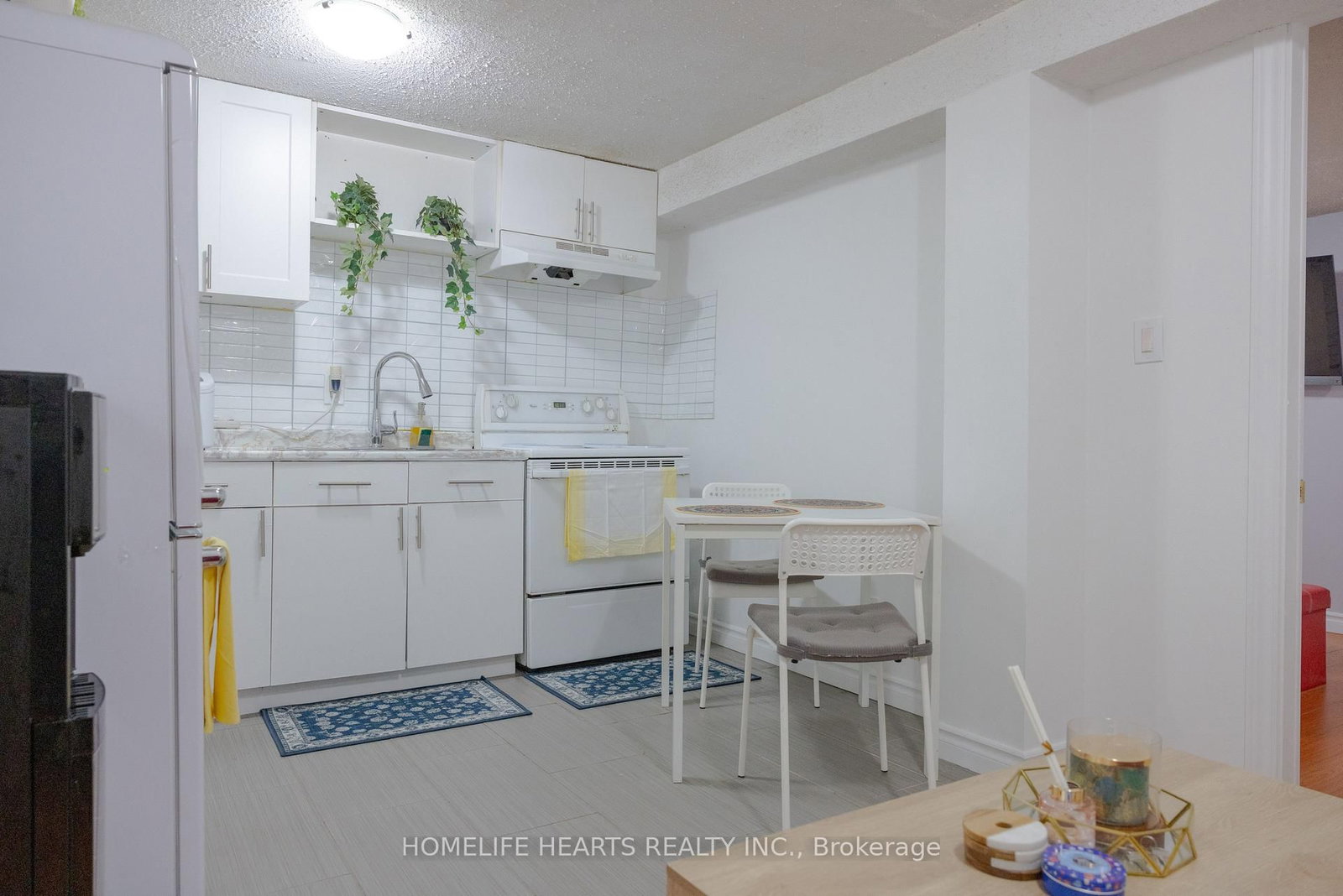 87 Sunfield Road • Toronto, ON photo 32