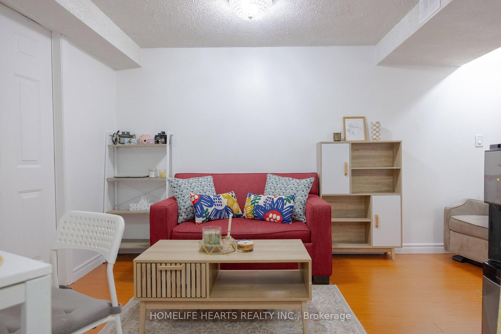 87 Sunfield Road • Toronto, ON photo 33