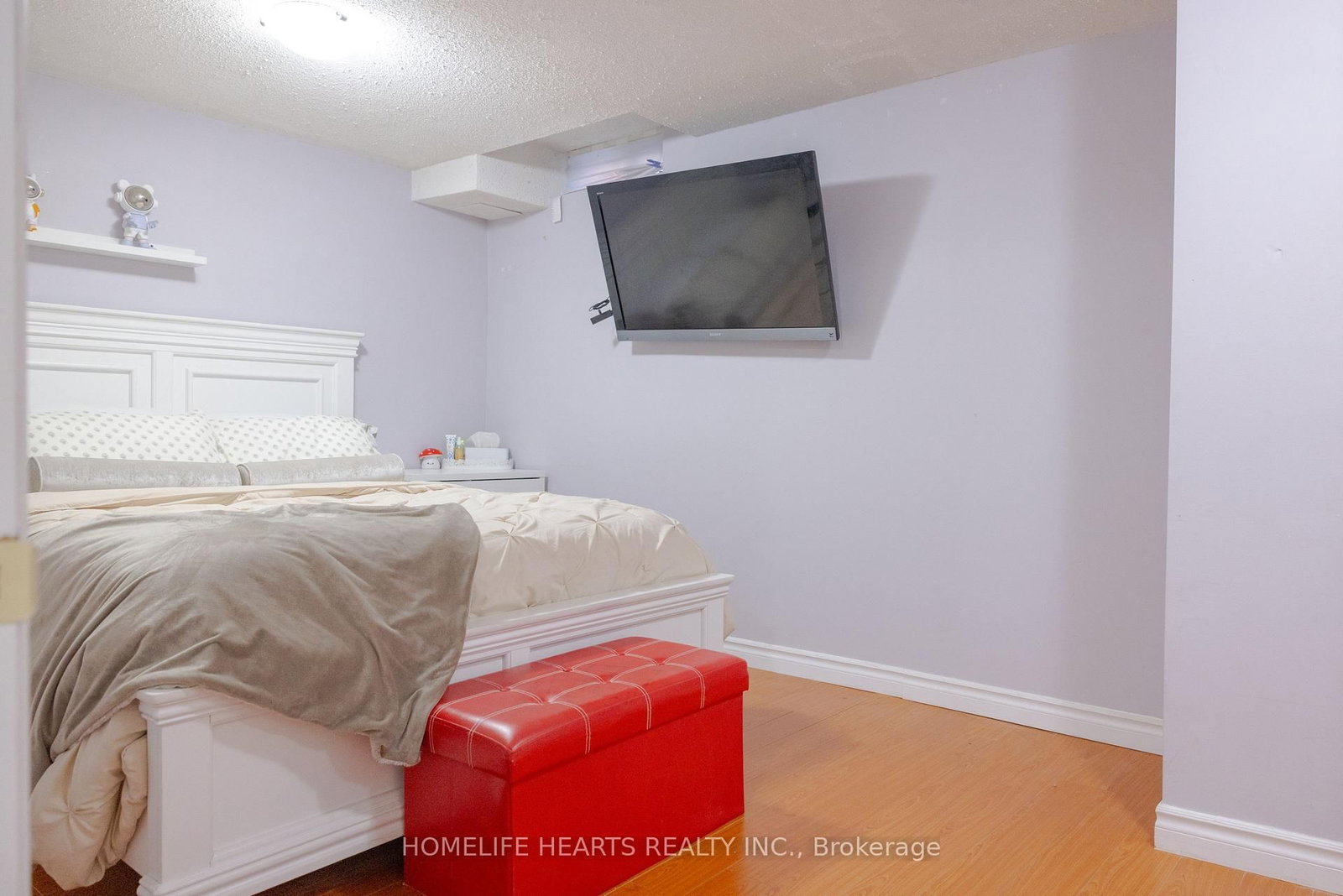 87 Sunfield Road • Toronto, ON photo 34