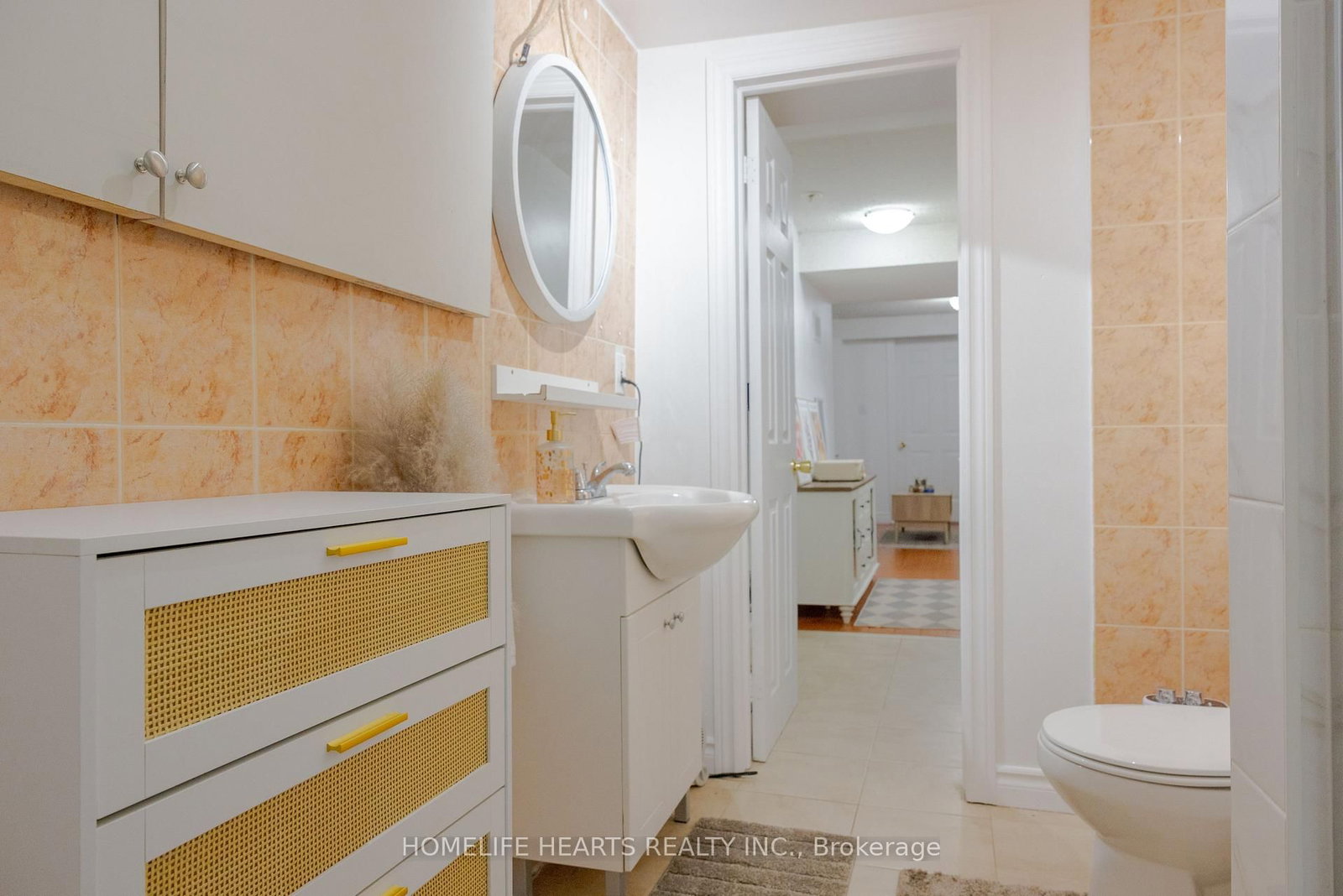 87 Sunfield Road • Toronto, ON photo 37
