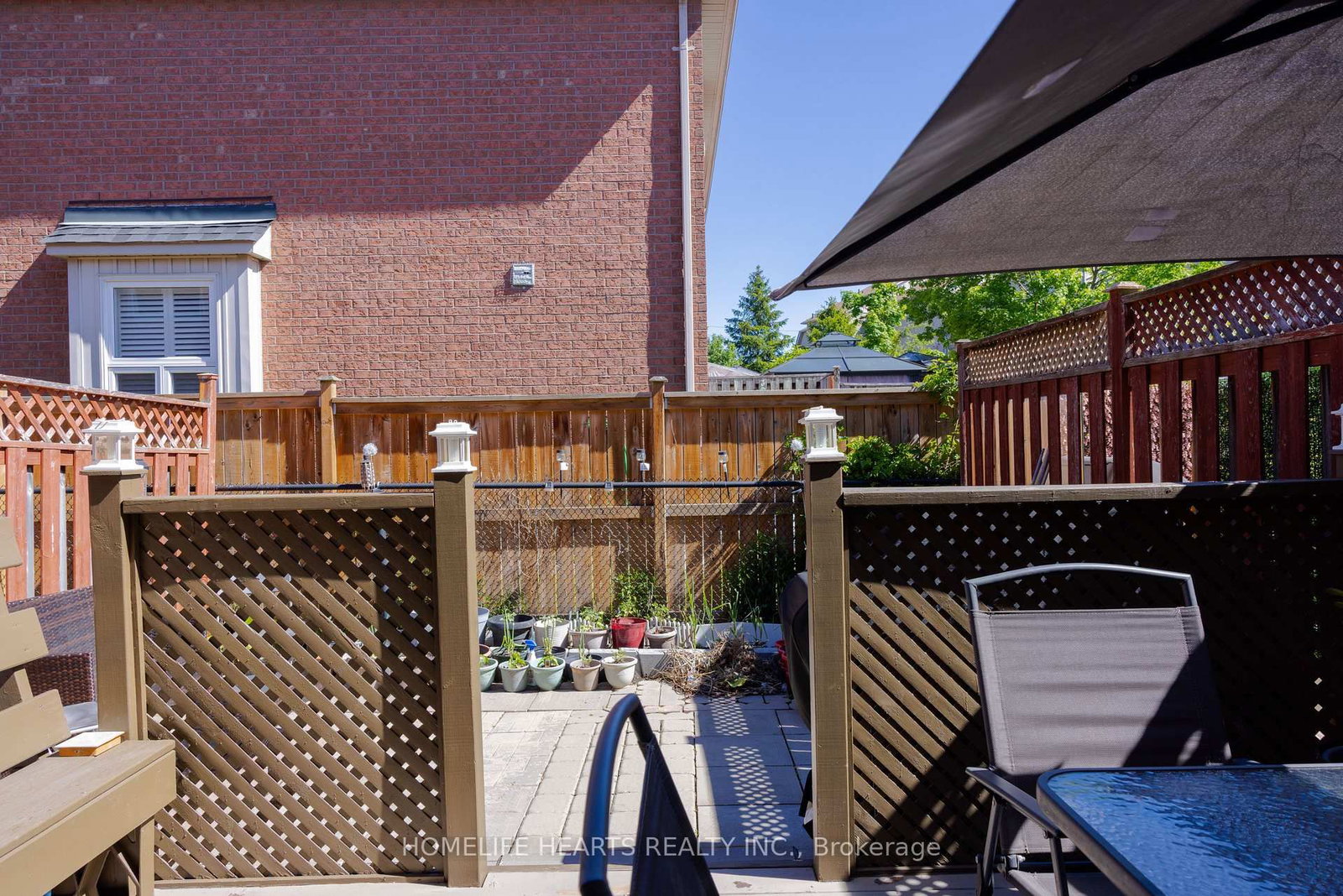 87 Sunfield Road • Toronto, ON photo 40