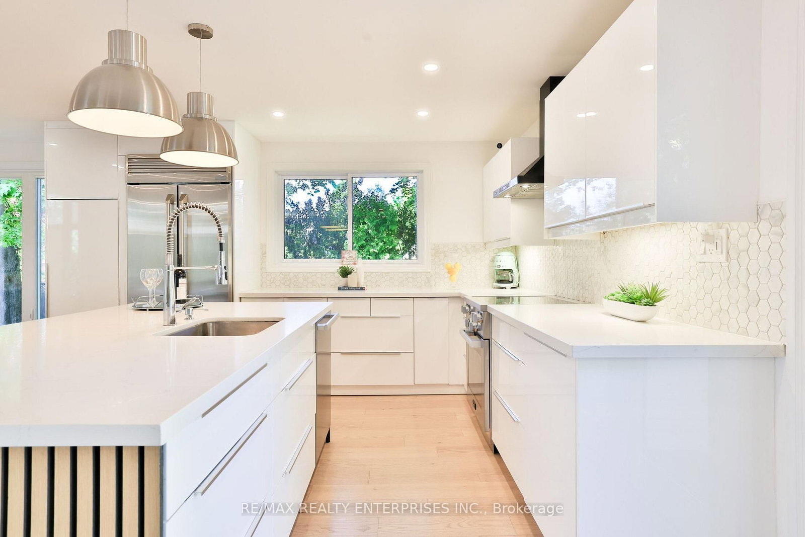 625 Sir Richards Road • Mississauga, ON photo 11