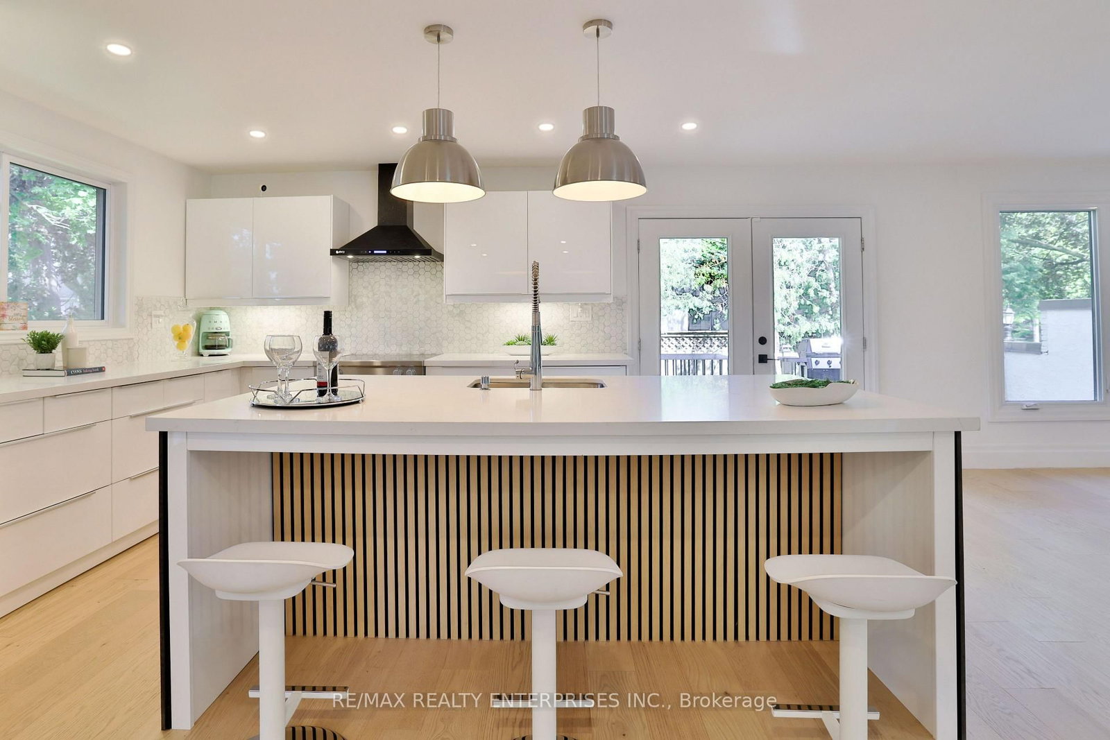 625 Sir Richards Road • Mississauga, ON photo 13