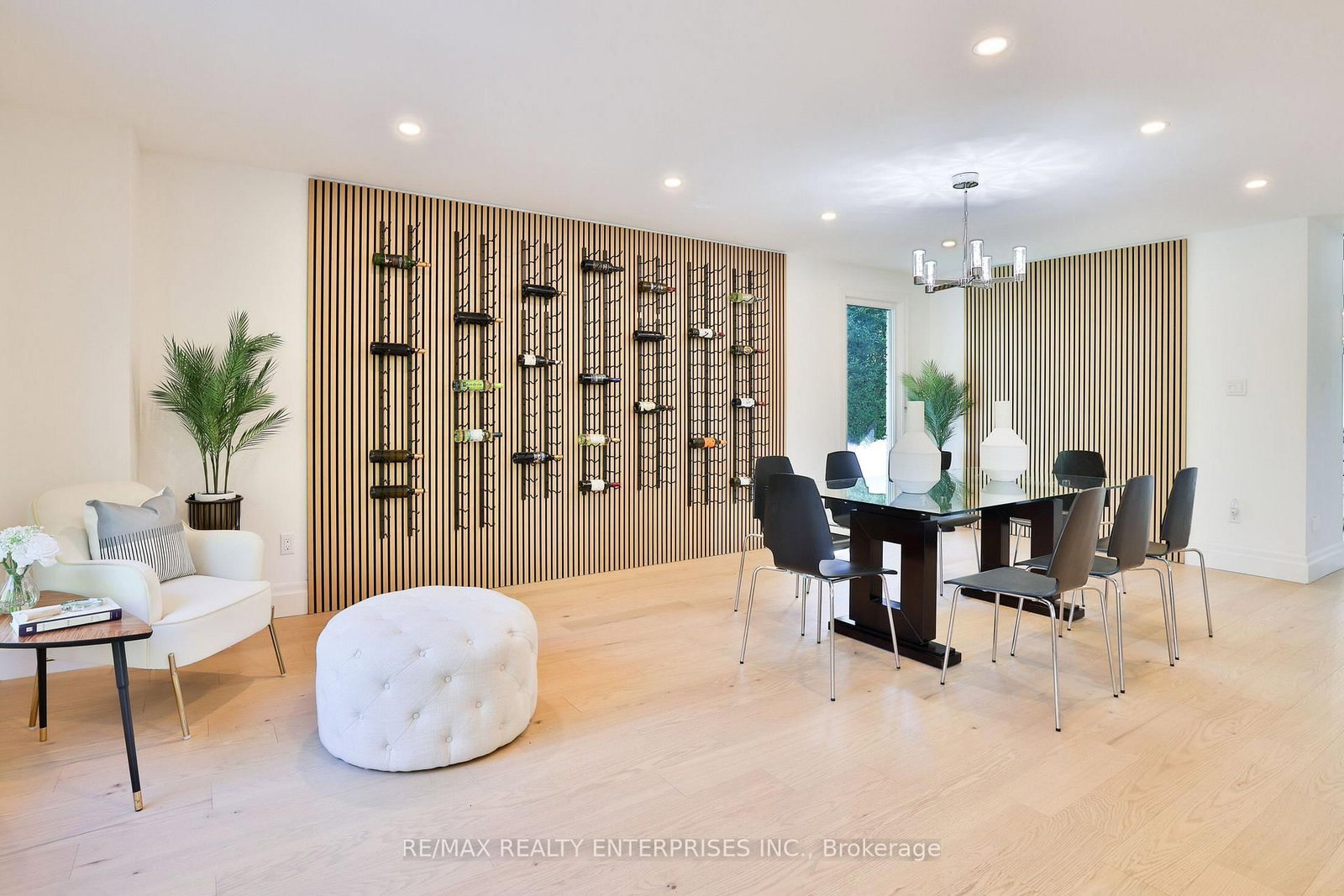 625 Sir Richards Road • Mississauga, ON photo 14