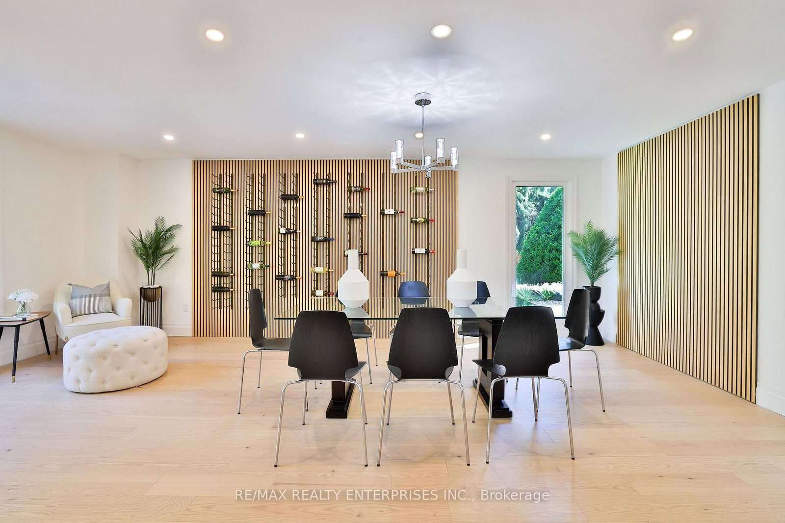 625 Sir Richards Road • Mississauga, ON photo 15