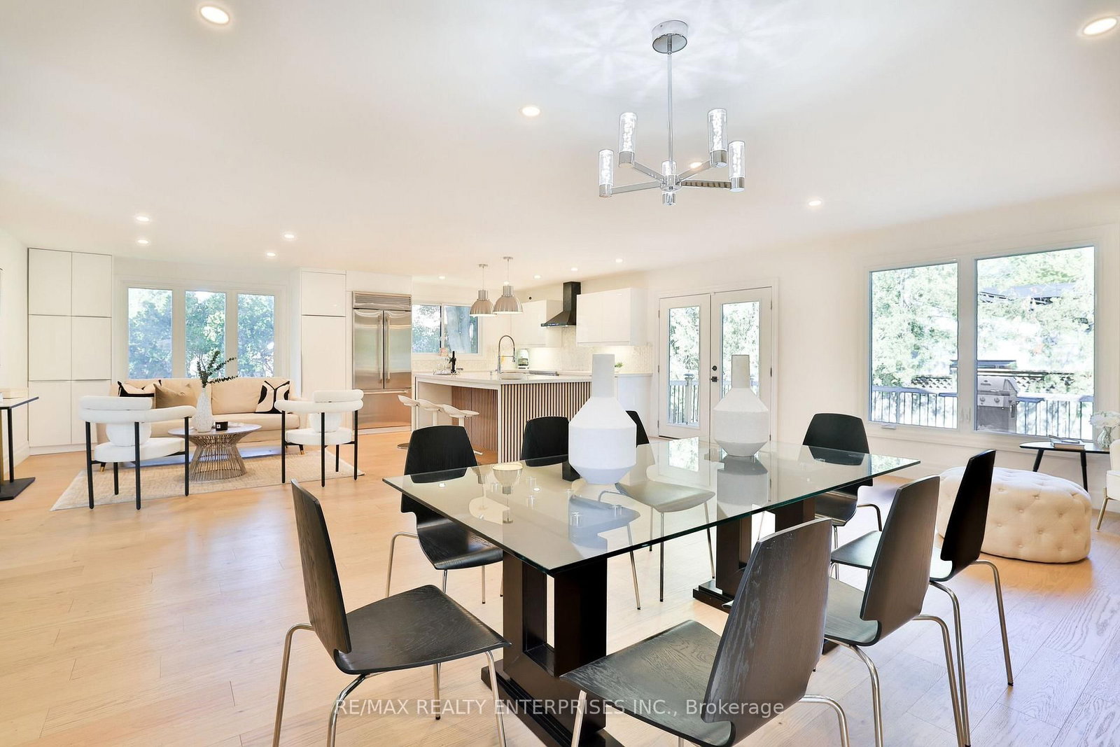 625 Sir Richards Road • Mississauga, ON photo 17