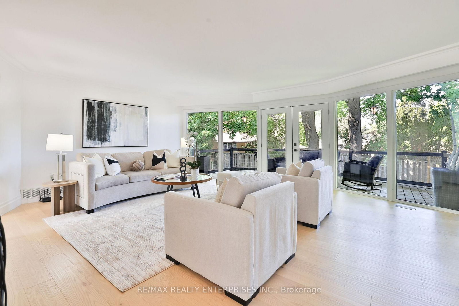 625 Sir Richards Road • Mississauga, ON photo 18