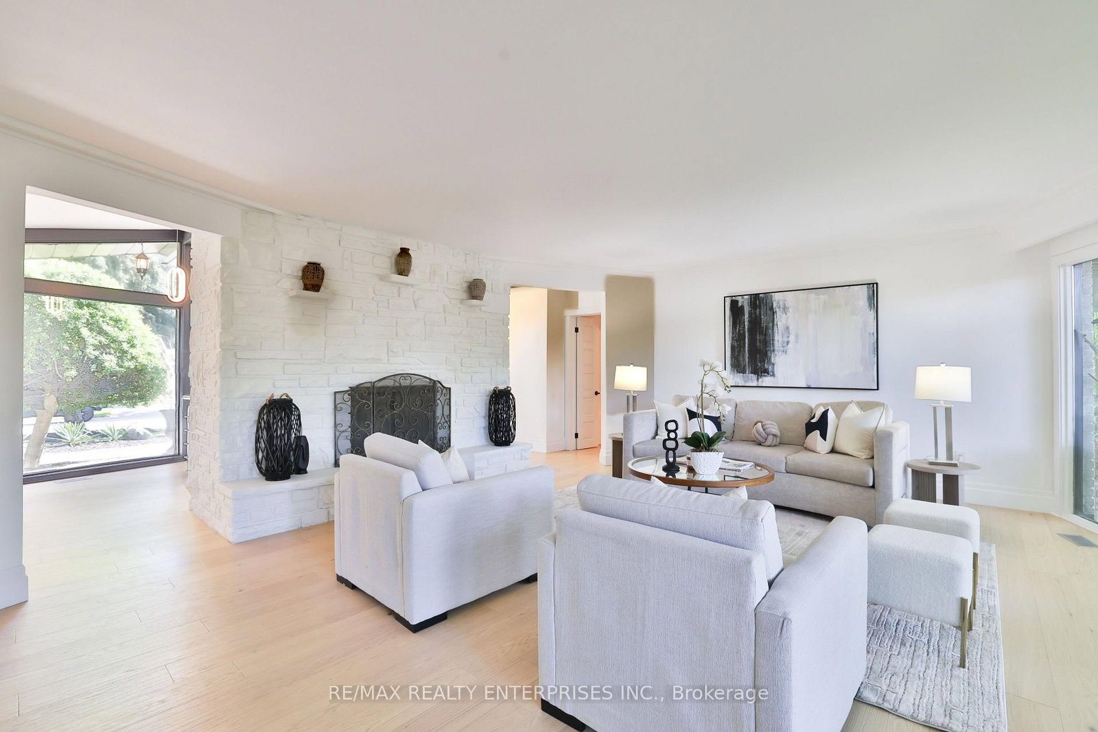 625 Sir Richards Road • Mississauga, ON photo 20