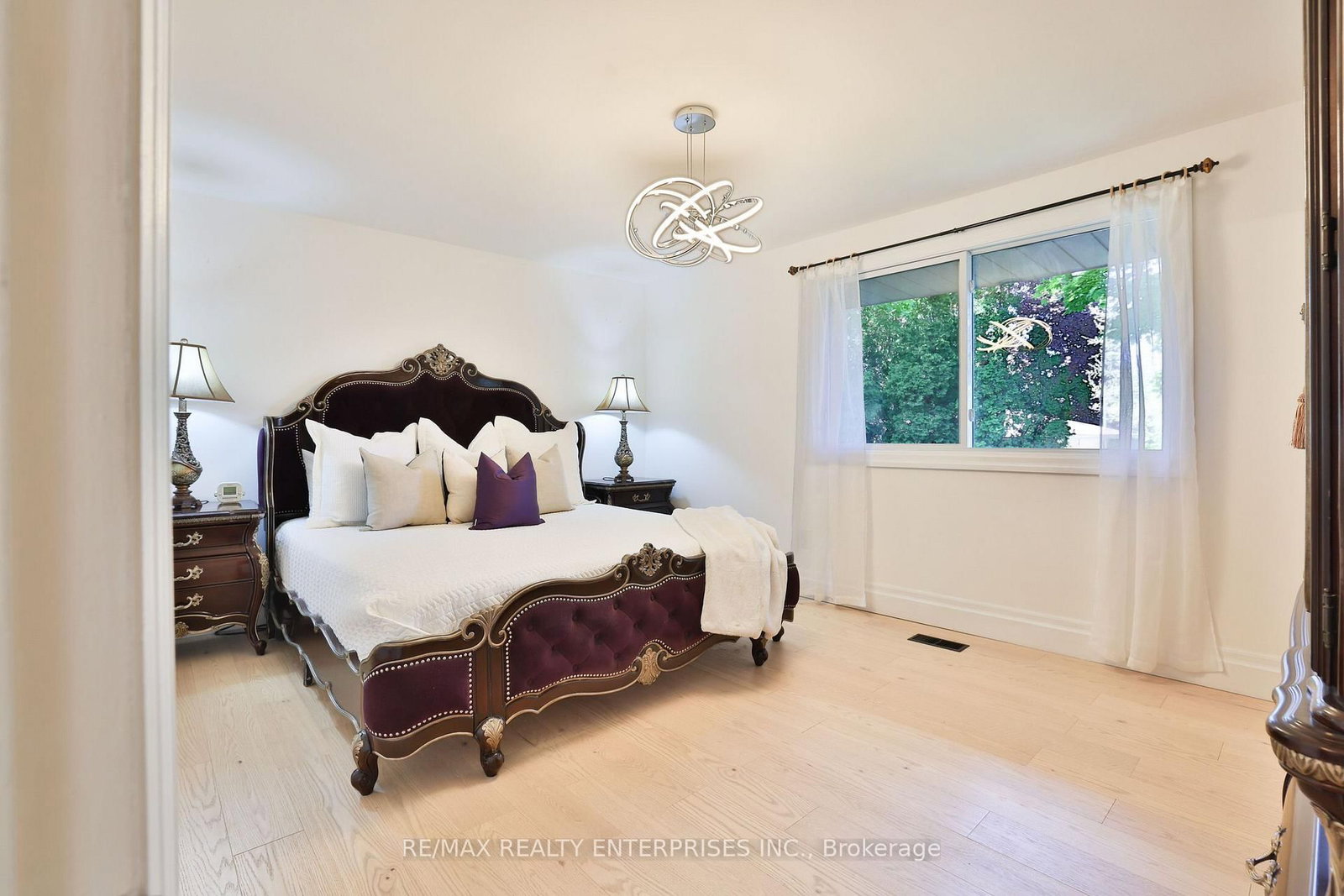 625 Sir Richards Road • Mississauga, ON photo 21