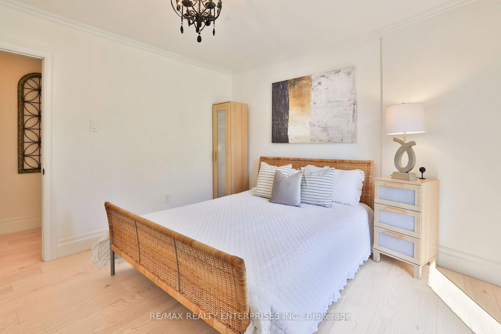 625 Sir Richards Road • Mississauga, ON photo 24