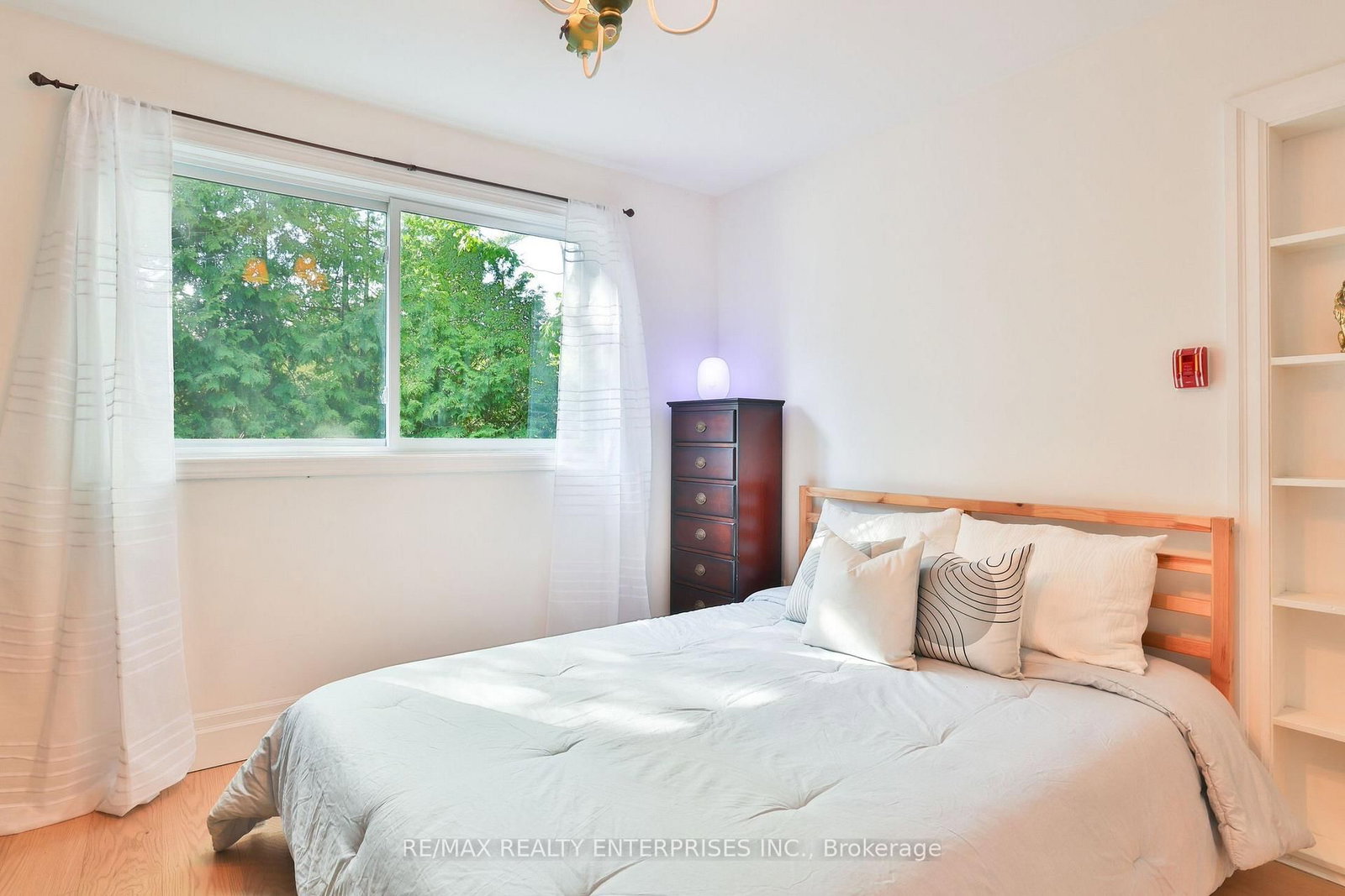 625 Sir Richards Road • Mississauga, ON photo 25