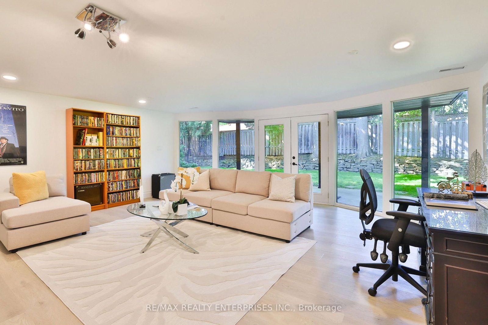 625 Sir Richards Road • Mississauga, ON photo 27
