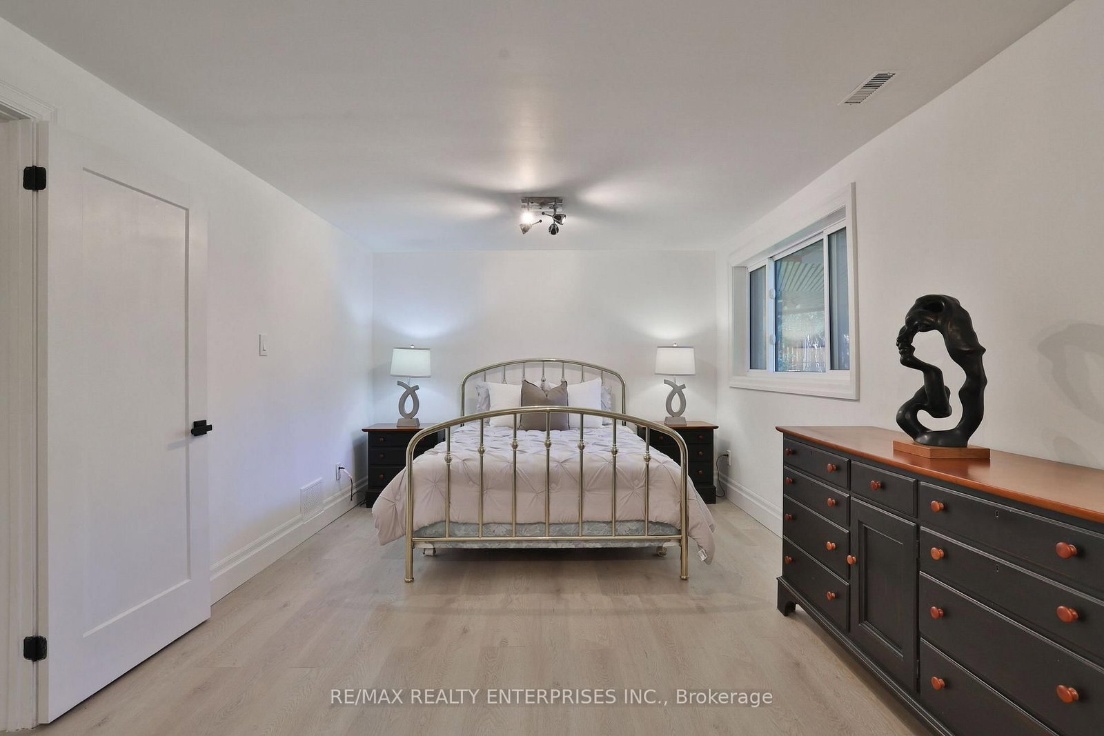 625 Sir Richards Road • Mississauga, ON photo 31