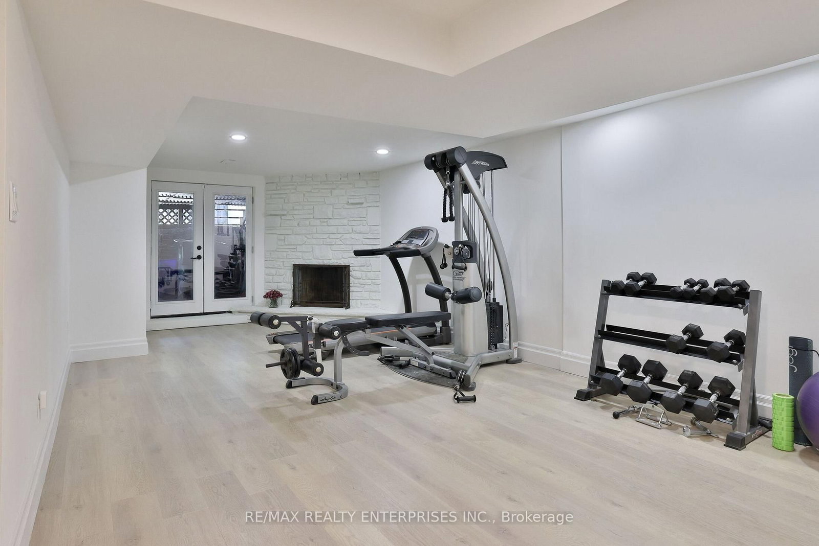 625 Sir Richards Road • Mississauga, ON photo 33