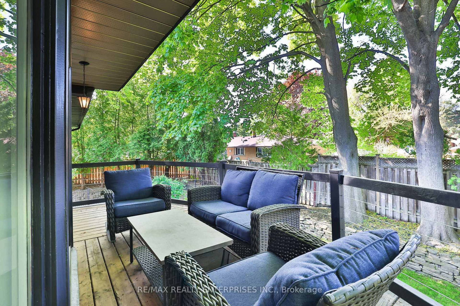 625 Sir Richards Road • Mississauga, ON photo 35