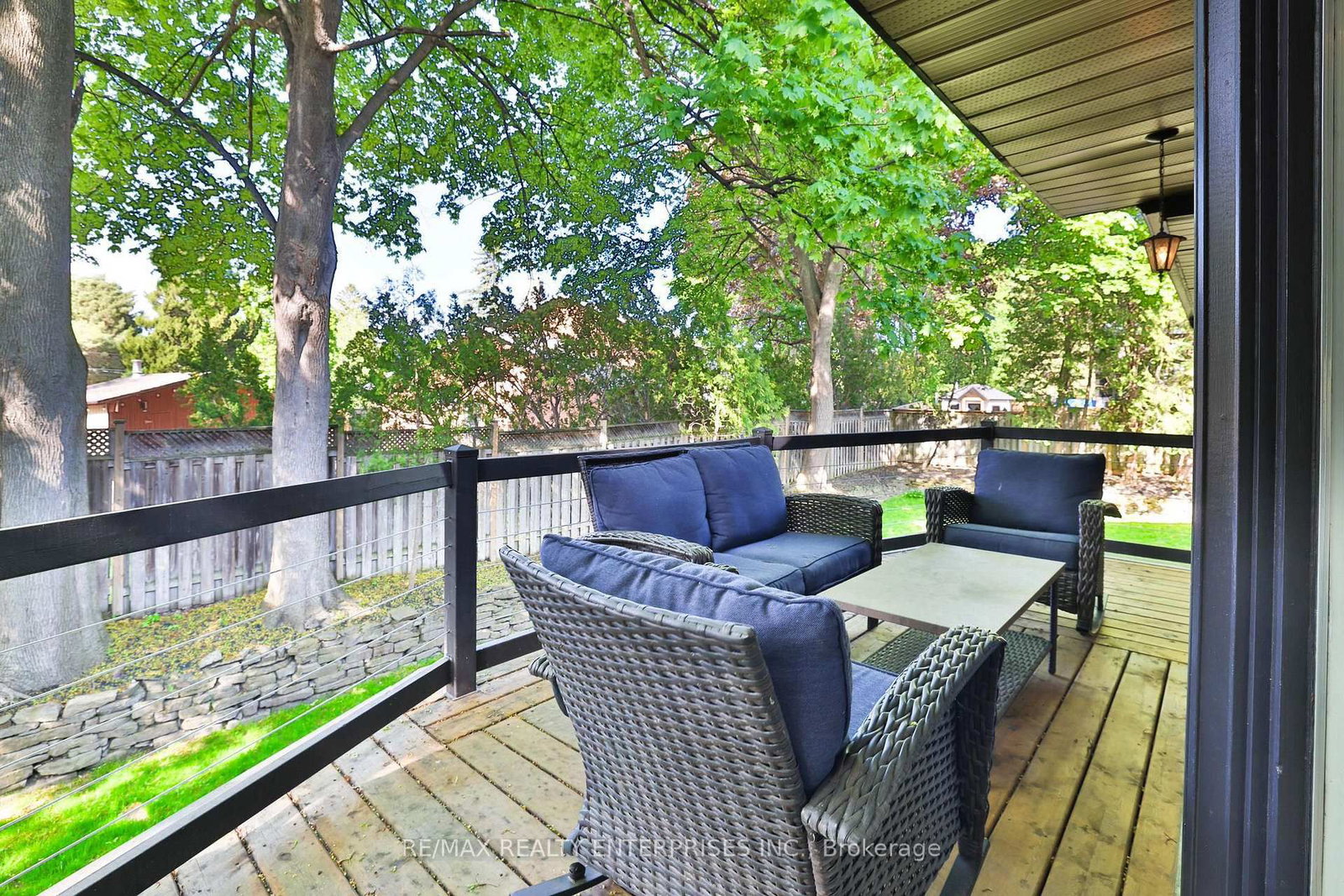 625 Sir Richards Road • Mississauga, ON photo 36