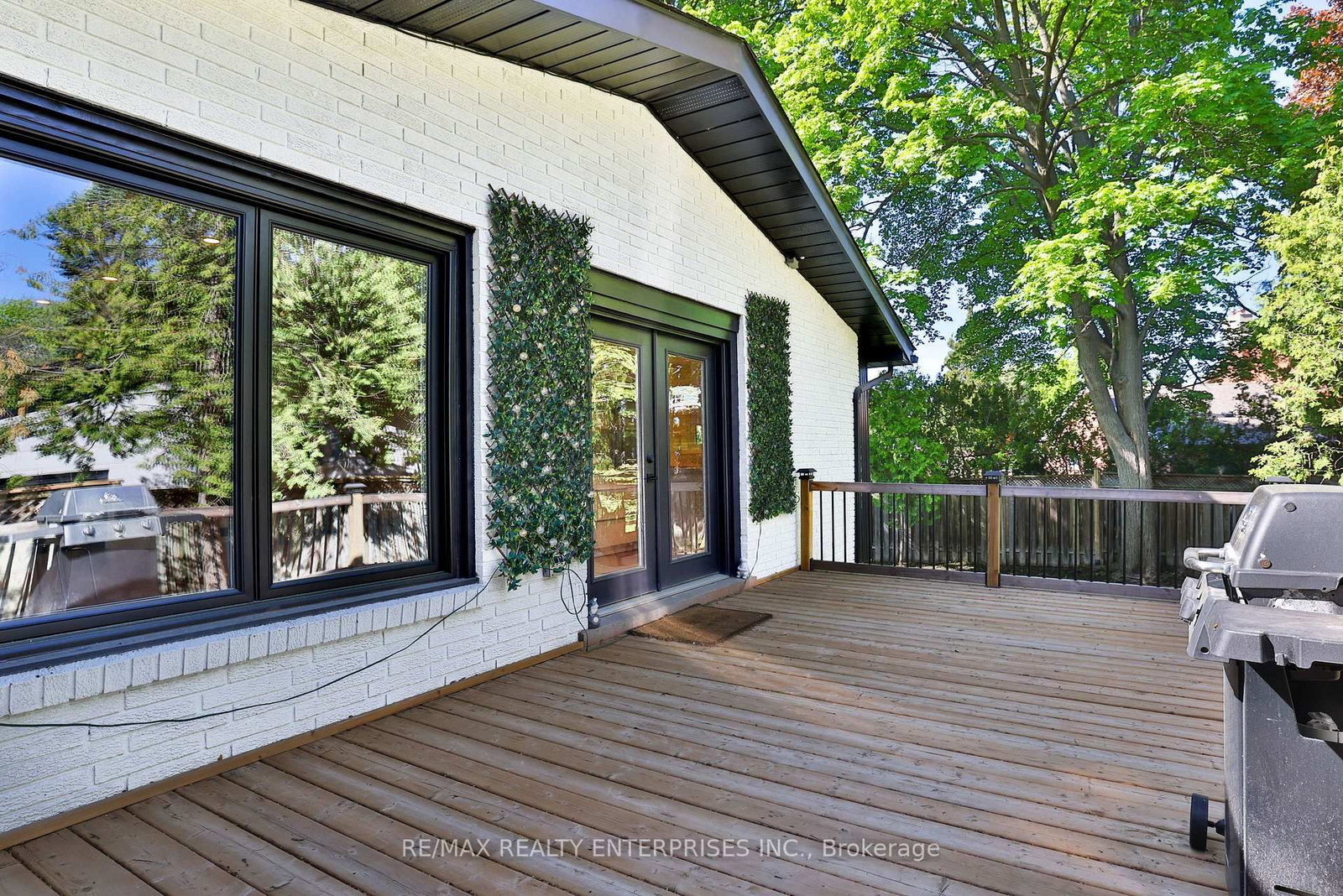 625 Sir Richards Road • Mississauga, ON photo 39