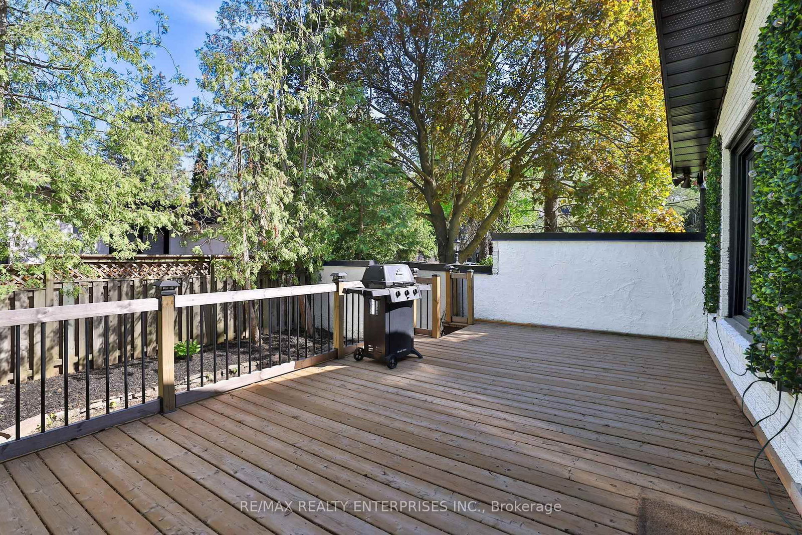 625 Sir Richards Road • Mississauga, ON photo 40