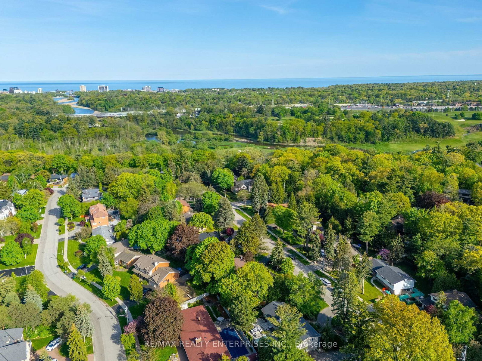 625 Sir Richards Road • Mississauga, ON photo 41