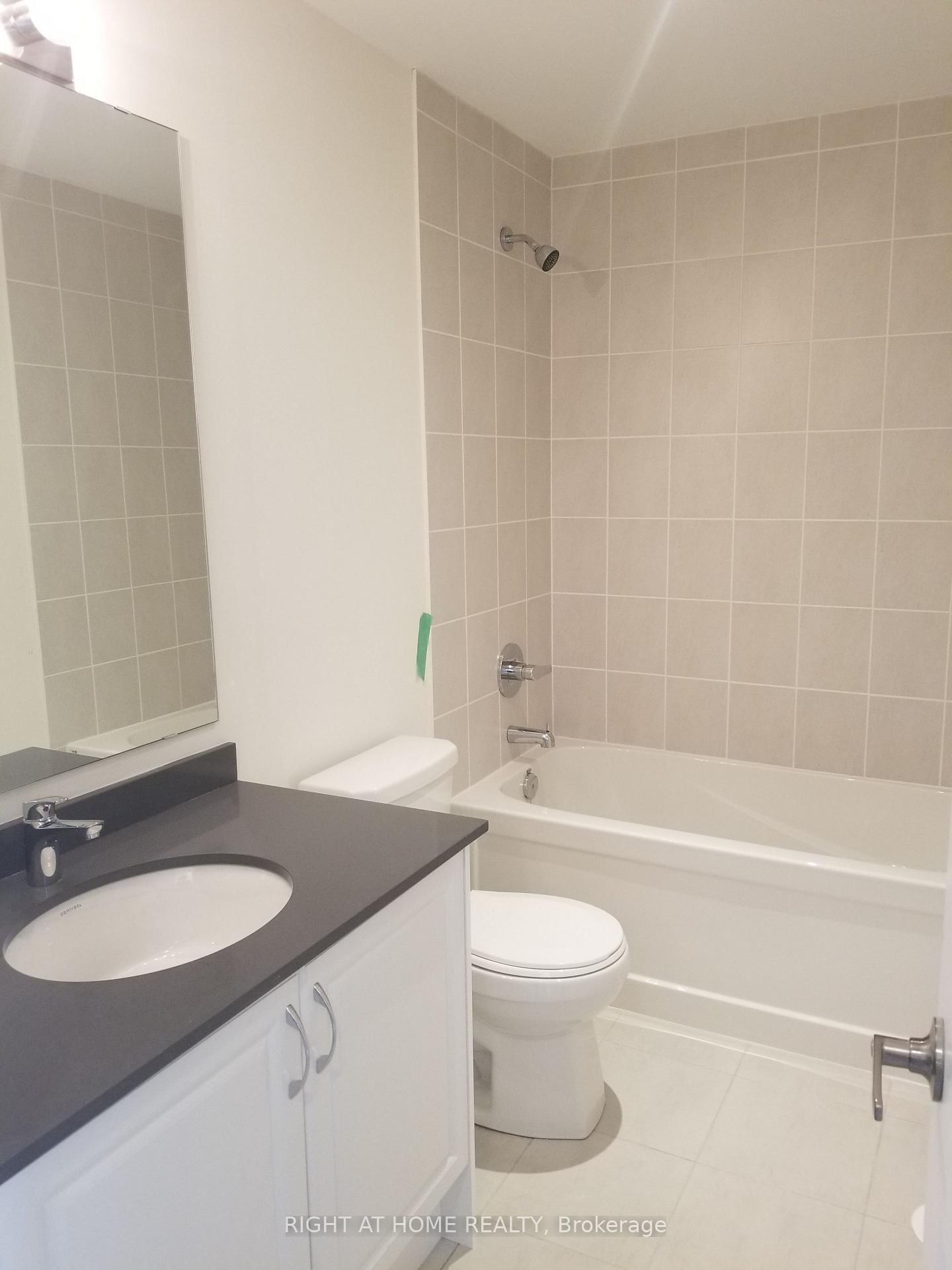 650 Atwater Avenue • #3 • Mississauga, ON photo 10