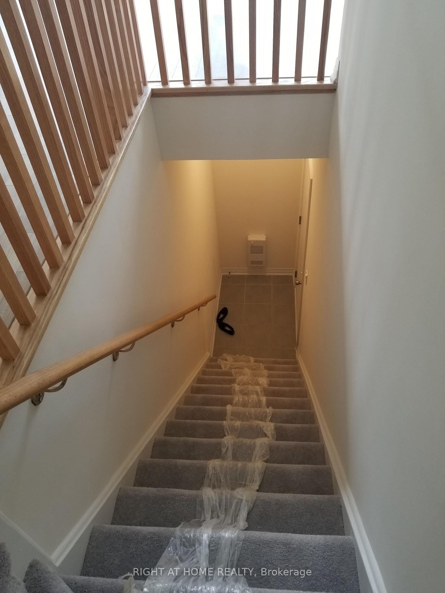 650 Atwater Avenue • #3 • Mississauga, ON photo 12