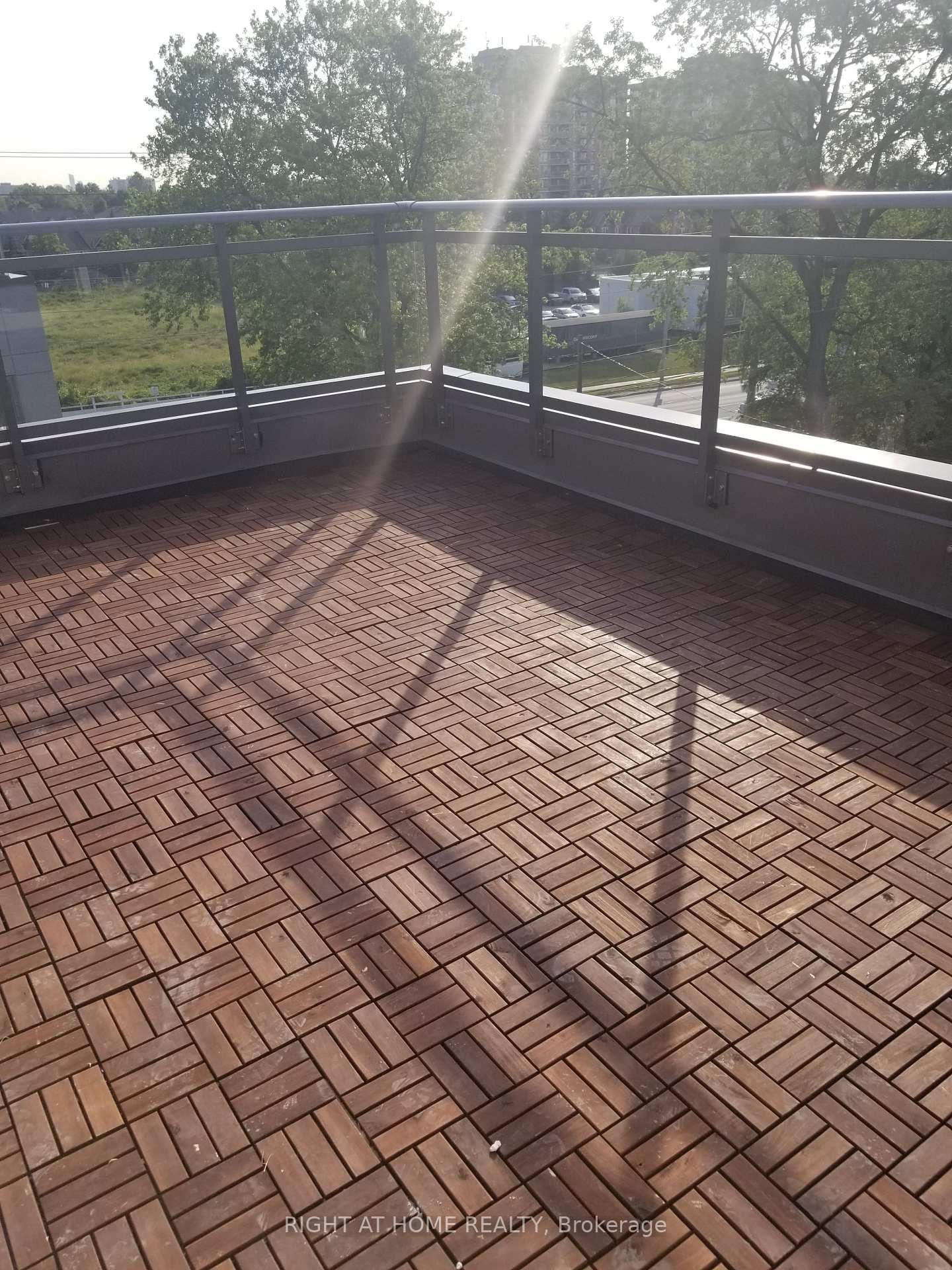 650 Atwater Avenue • #3 • Mississauga, ON photo 14