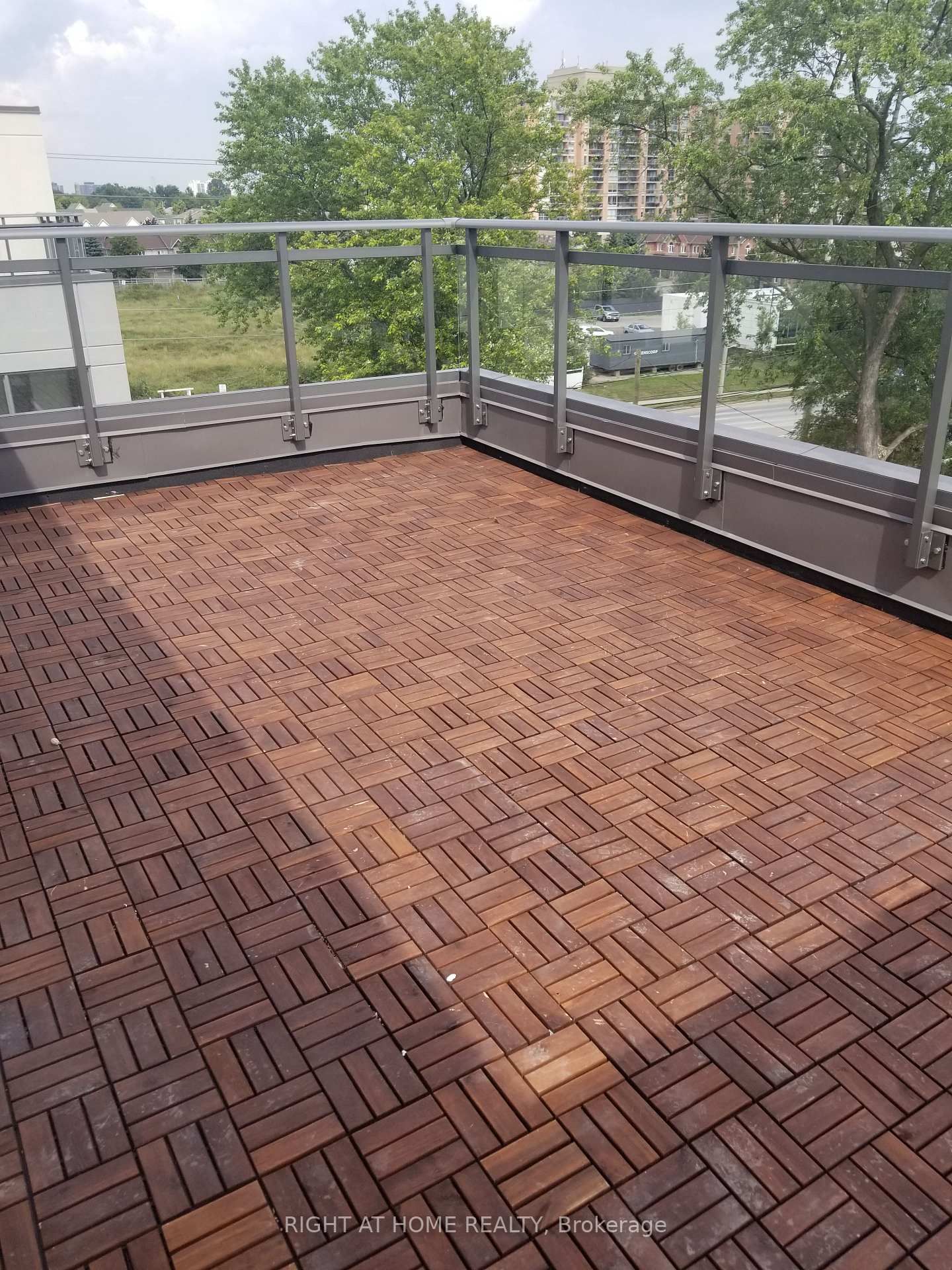 650 Atwater Avenue • #3 • Mississauga, ON photo 16