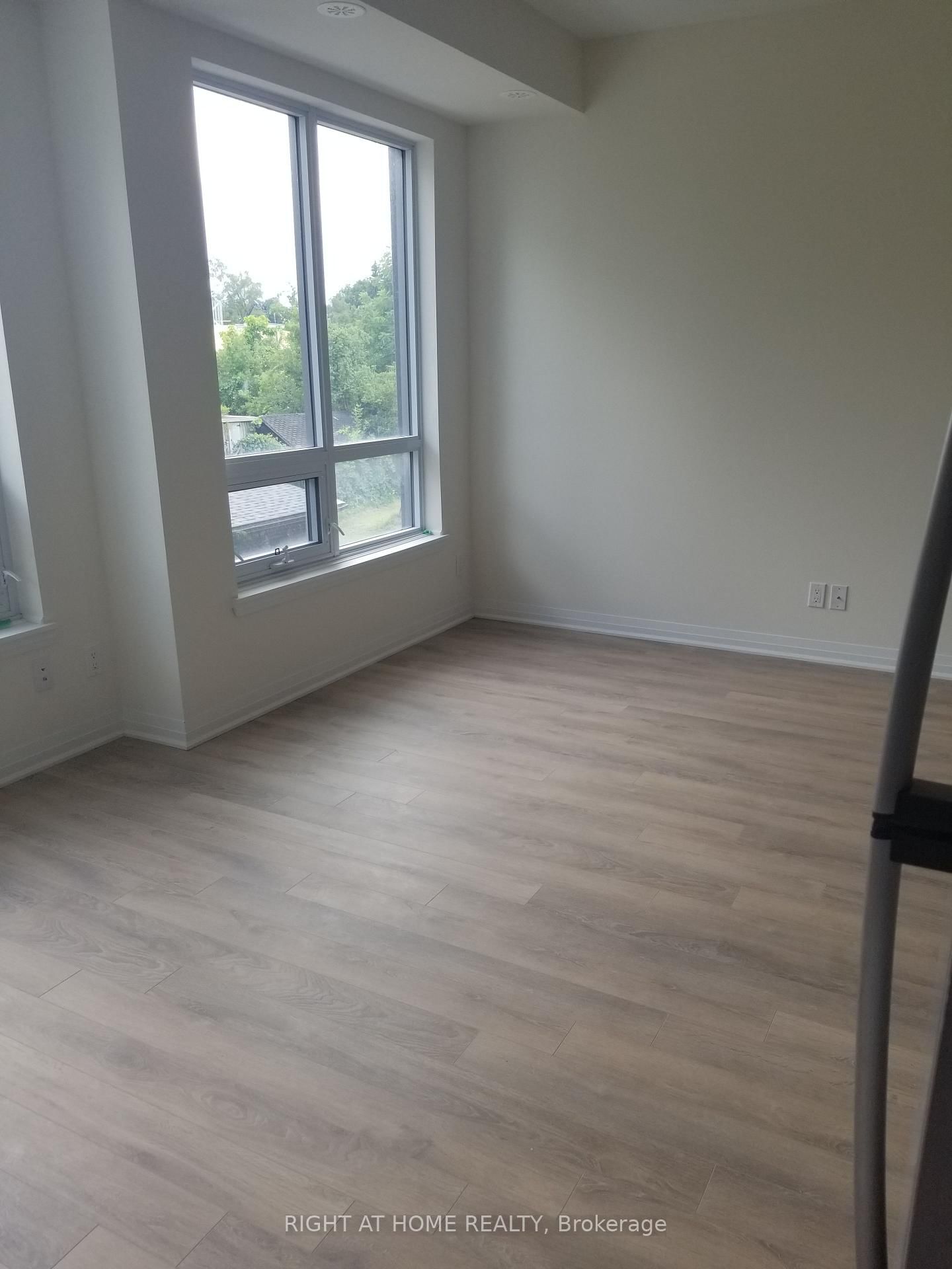 650 Atwater Avenue • #3 • Mississauga, ON photo 7