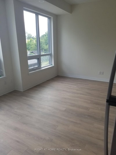 650 Atwater Avenue • #3 • Mississauga, ON photo 7