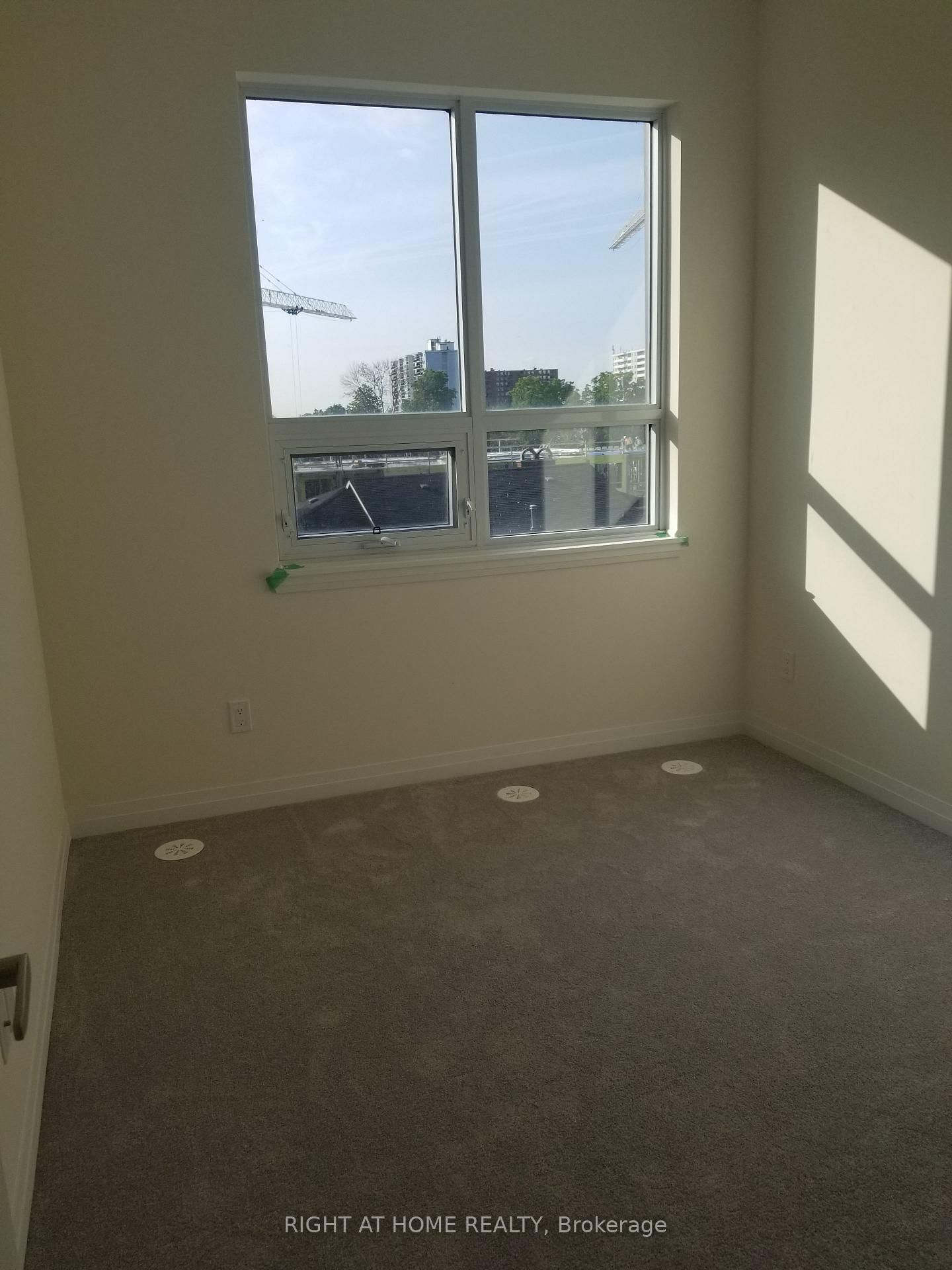 650 Atwater Avenue • #3 • Mississauga, ON photo 8