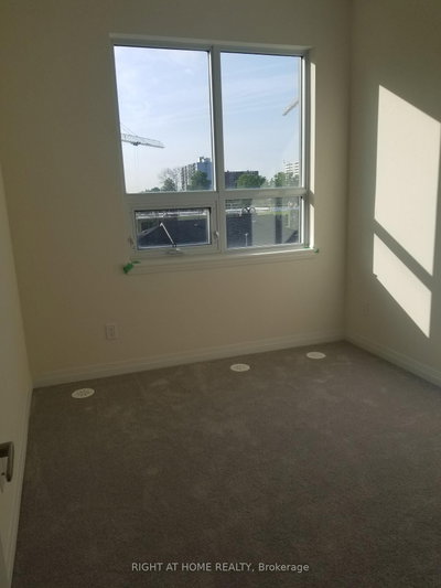 650 Atwater Avenue • #3 • Mississauga, ON photo 8
