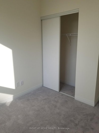 650 Atwater Avenue • #3 • Mississauga, ON photo 9