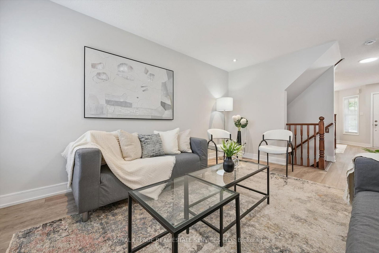937 Vickerman Way • Milton, ON photo 14