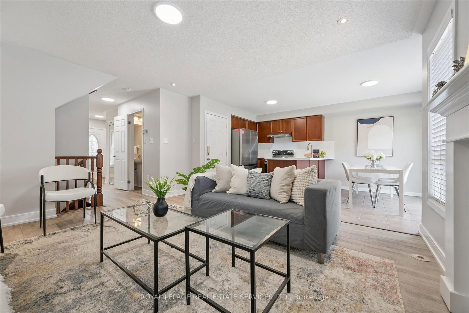 937 Vickerman Way • Milton, ON photo 15