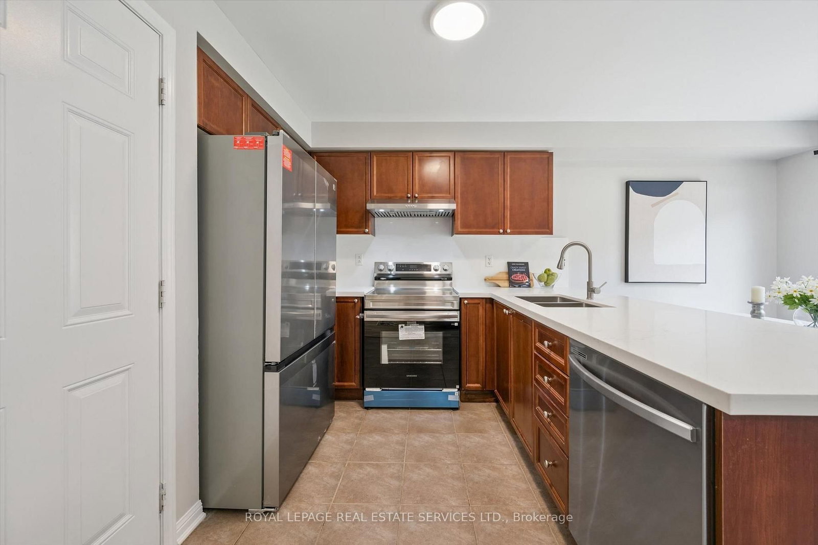 937 Vickerman Way • Milton, ON photo 17
