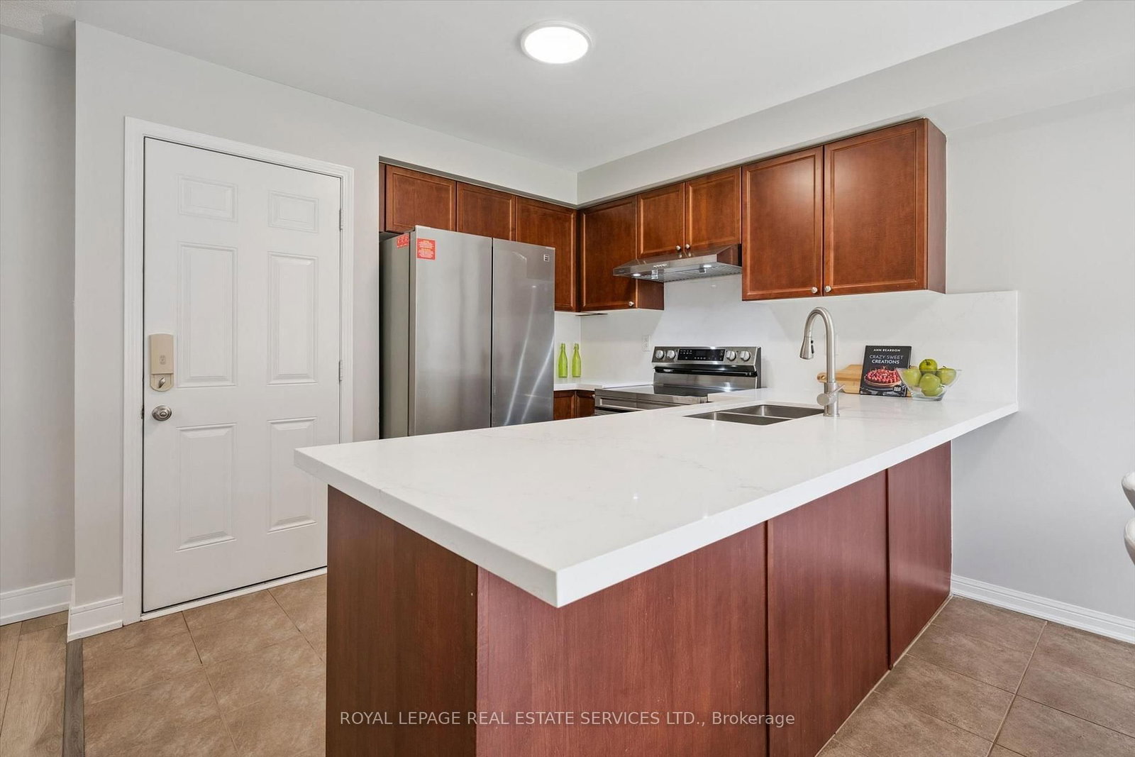 937 Vickerman Way • Milton, ON photo 18