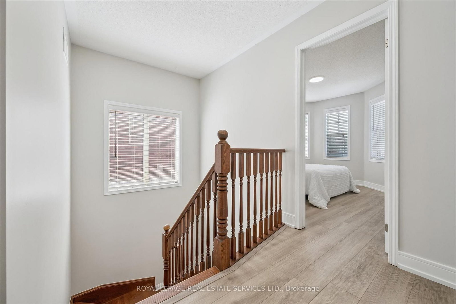 937 Vickerman Way • Milton, ON photo 21