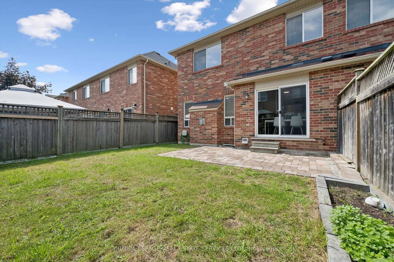 937 Vickerman Way • Milton, ON photo 38