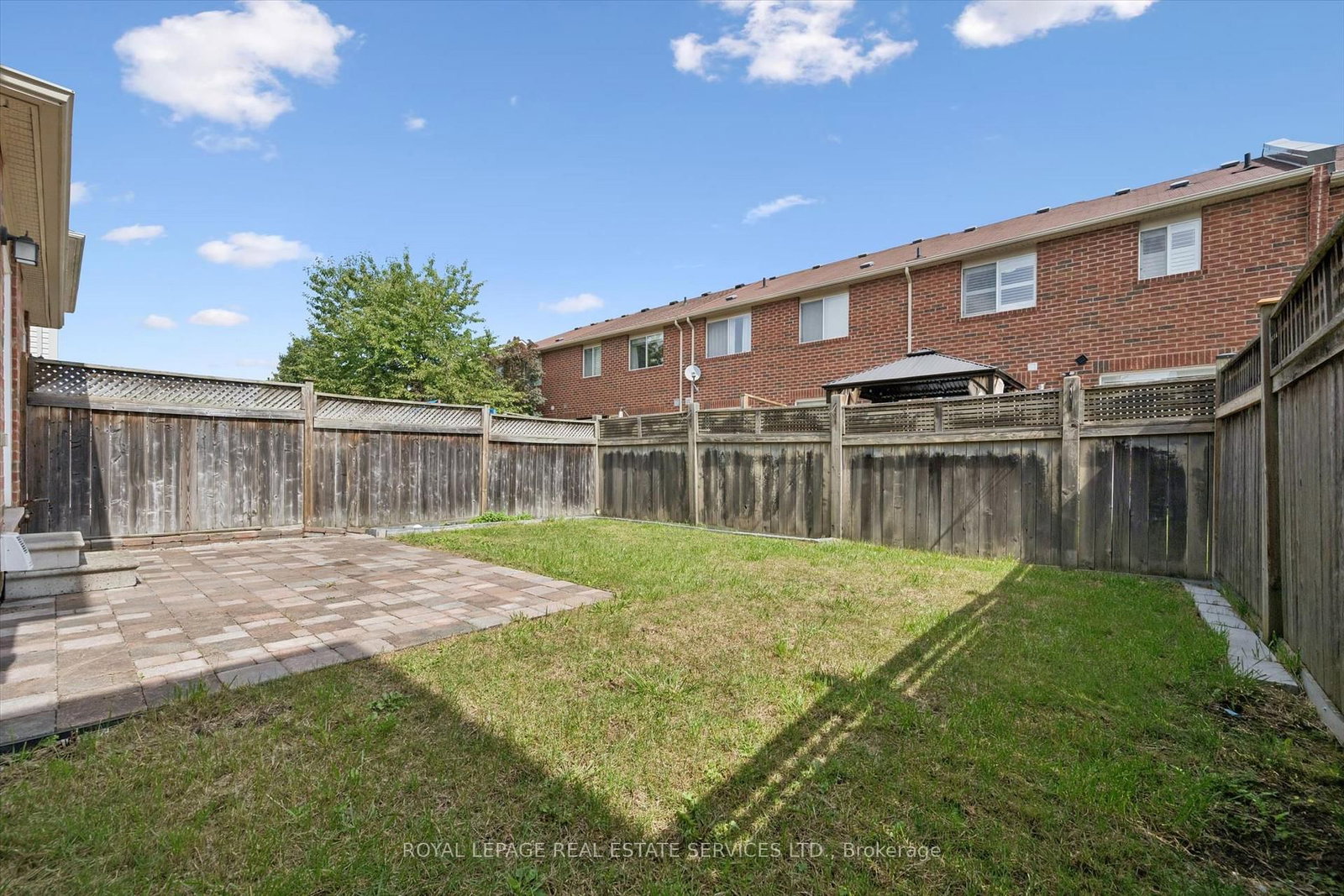 937 Vickerman Way • Milton, ON photo 39